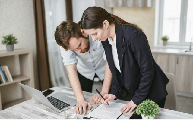 Adapting to the new normal: A reflection on what 2025’s cyber threats mean for SME risk, ...