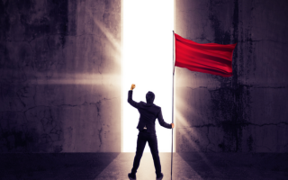 Red Flags: Indicators of Compromise (IoCs) Every SME Should Know