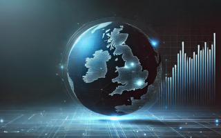 2024 in Review: Major Cyber Security Incidents and Lessons for Building Resilience