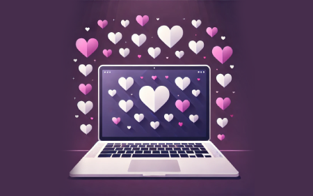 Romance Scams: What You Need to Know