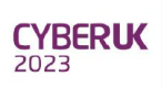Cyberuk