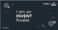 Invent