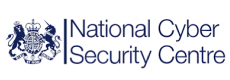 National Cyber Security