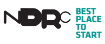 NDRC