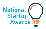National Startup Awards