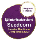 Seedcom
