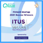 Startup Awards