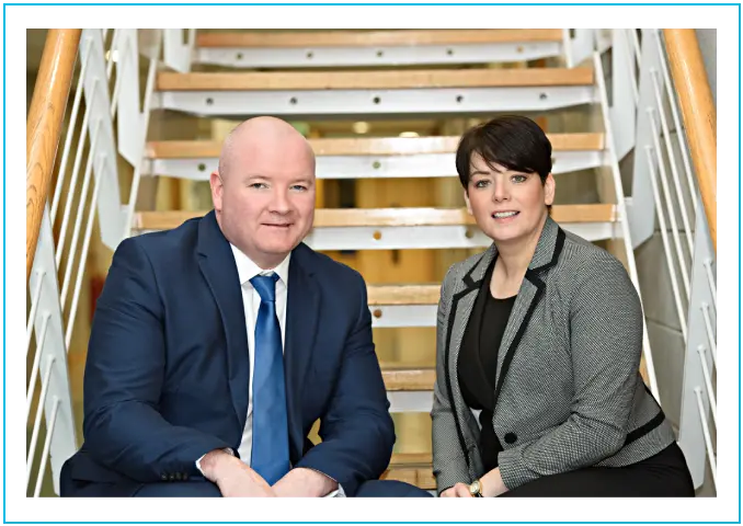 About Us Itus Protect