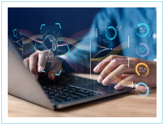 Itus Protect Benefits