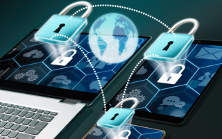 Cyber Essentials Made Easy: The Must-Have for Compliance Success!