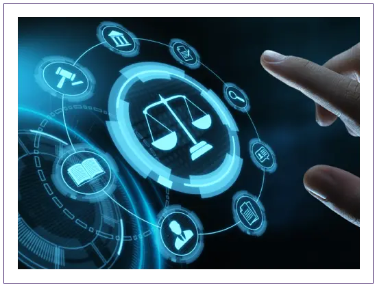 About Us Itus Protect