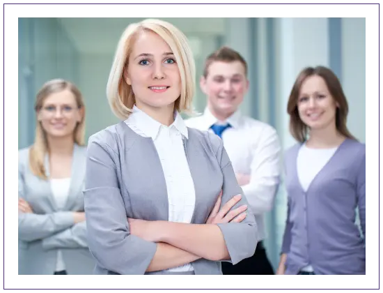 About Us Itus Protect