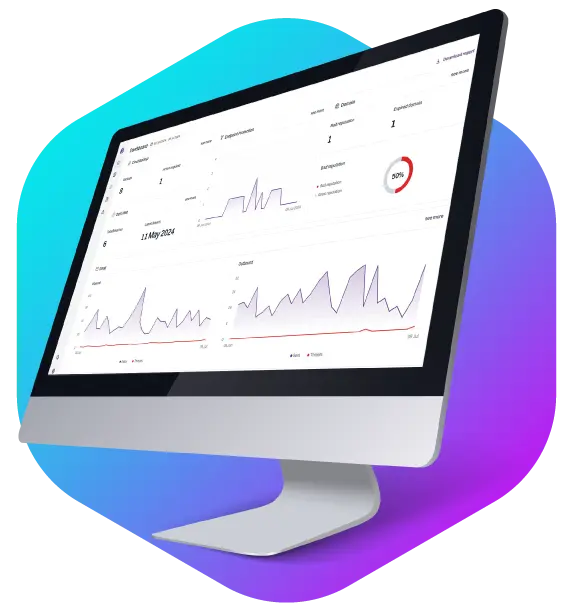 About Us Itus Protect