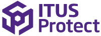 ITUS Protect